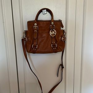 Michael Kors purse!!